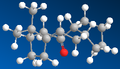 Thumbnail for version as of 14:07, 27 January 2009