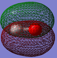 Thumbnail for version as of 10:18, 15 March 2019