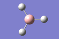 Thumbnail for version as of 12:52, 24 February 2014