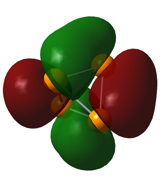File:BalazsStriker p4 MO 02721.png