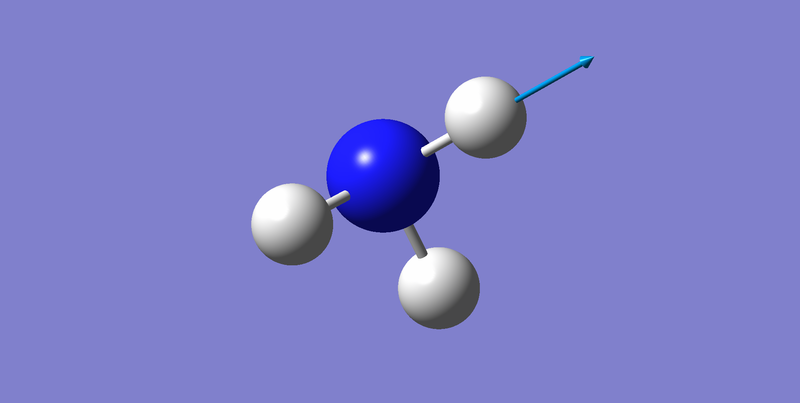File:Ch6518 nh3 3580 1.png