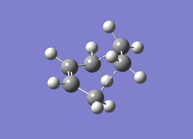File:DA TS derivative.png