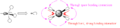 Thumbnail for version as of 13:39, 19 May 2019