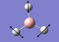 Thumbnail for version as of 17:40, 29 November 2011