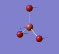 Thumbnail for version as of 14:20, 12 October 2012