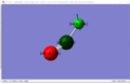 Thumbnail for version as of 14:15, 21 March 2019