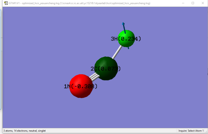 File:HCN vibration 1 yc15218.png