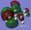 Thumbnail for version as of 11:15, 16 December 2010