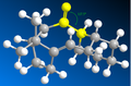 Thumbnail for version as of 21:21, 14 October 2013
