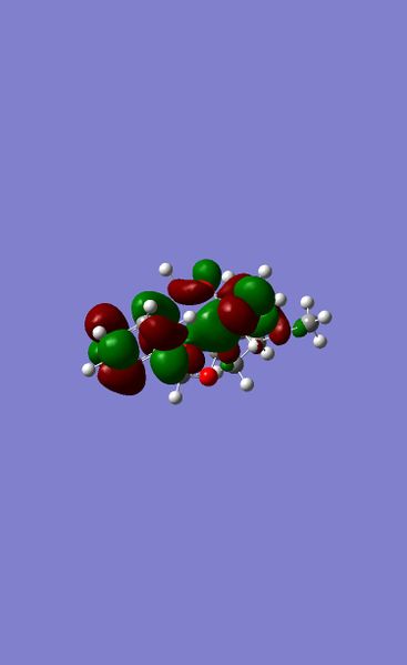 File:Isomer 3 LUMO 1.jpg