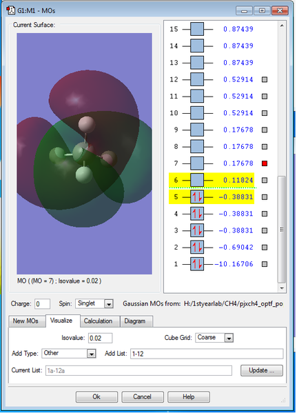 File:Jpmo5.png