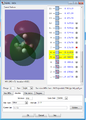 Thumbnail for version as of 15:57, 25 February 2016