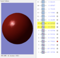 Thumbnail for version as of 12:42, 7 March 2018