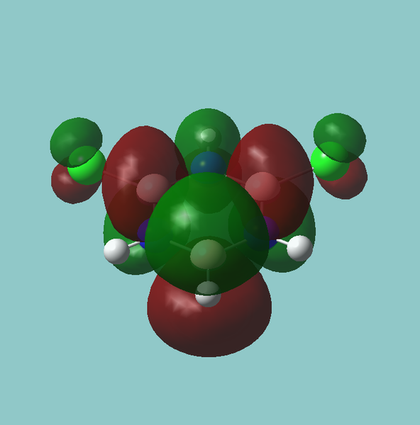 File:MO38Cl13BNram209.png