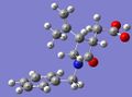 Thumbnail for version as of 18:18, 21 October 2010
