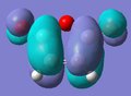 Thumbnail for version as of 22:03, 17 February 2011