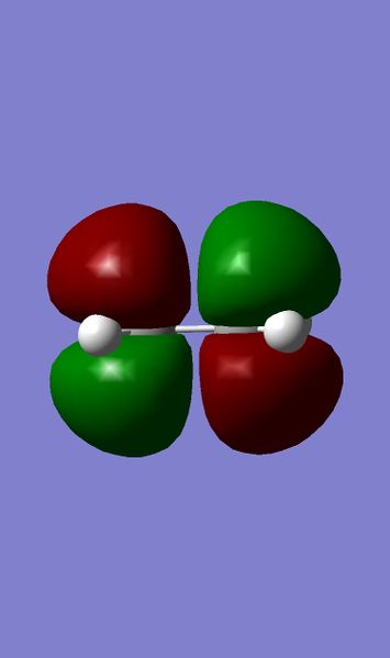 File:MaxBEtheneLUMO.jpg