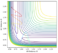 Thumbnail for version as of 09:25, 15 May 2019
