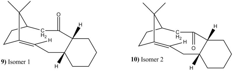 File:Mr607taaxol synthesis intermediates.png