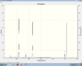 Thumbnail for version as of 15:11, 30 October 2011