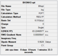 Thumbnail for version as of 19:30, 21 October 2012