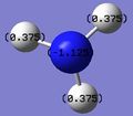 Thumbnail for version as of 12:35, 16 October 2014