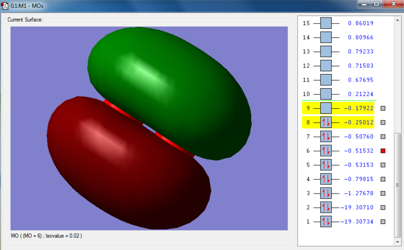 File:O2 MO6.PNG
