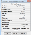 Thumbnail for version as of 17:35, 15 November 2013