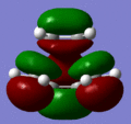 Thumbnail for version as of 13:34, 18 February 2011