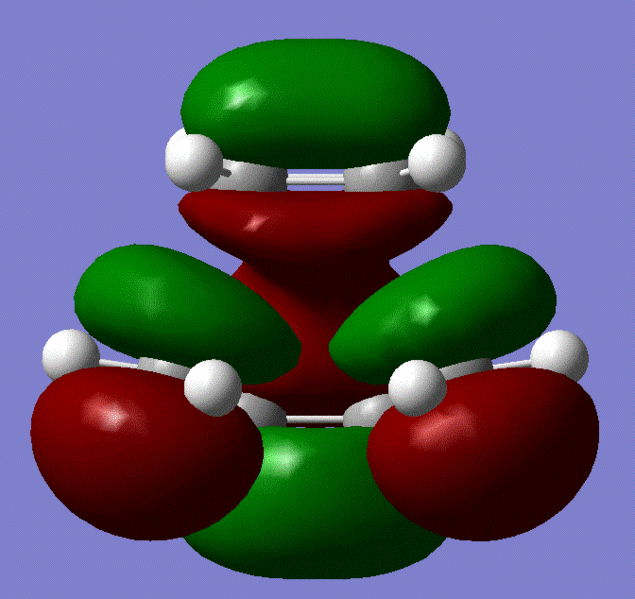 File:TS lumo cis eth.gif