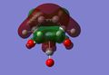 Thumbnail for version as of 13:56, 15 March 2012