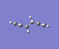 Thumbnail for version as of 15:41, 1 December 2013