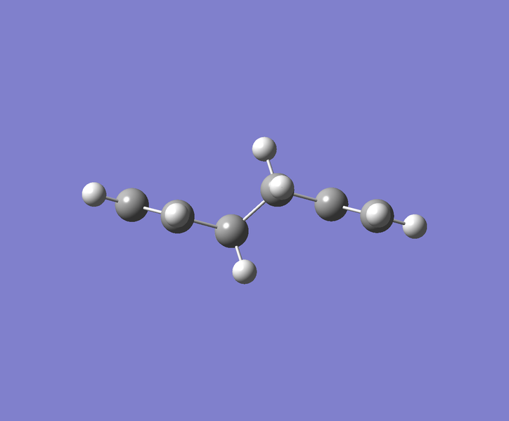 File:Anti2, 1-5 hexadiene final.png