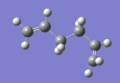 Thumbnail for version as of 15:13, 17 March 2014