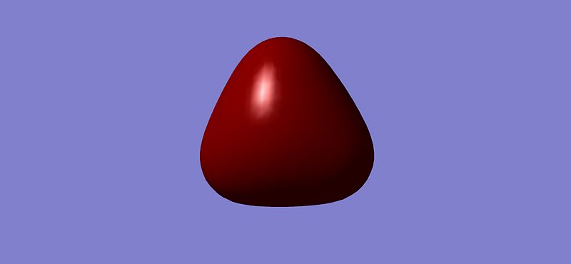 File:BH3MO2.jpg
