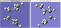 Thumbnail for version as of 15:29, 30 November 2012