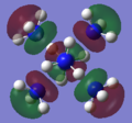 Thumbnail for version as of 21:41, 5 December 2011