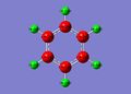 Thumbnail for version as of 18:14, 21 January 2013