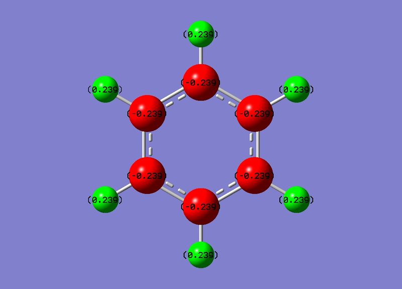 File:Charge BENZENE.jpg