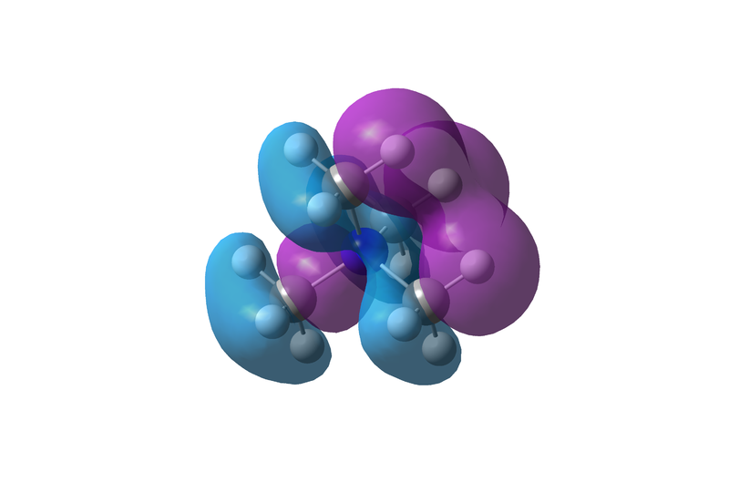 File:DL2310MO21.png
