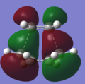 Thumbnail for version as of 13:39, 17 December 2010