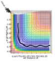 Thumbnail for version as of 15:43, 21 May 2019