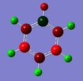 Thumbnail for version as of 20:12, 20 October 2014