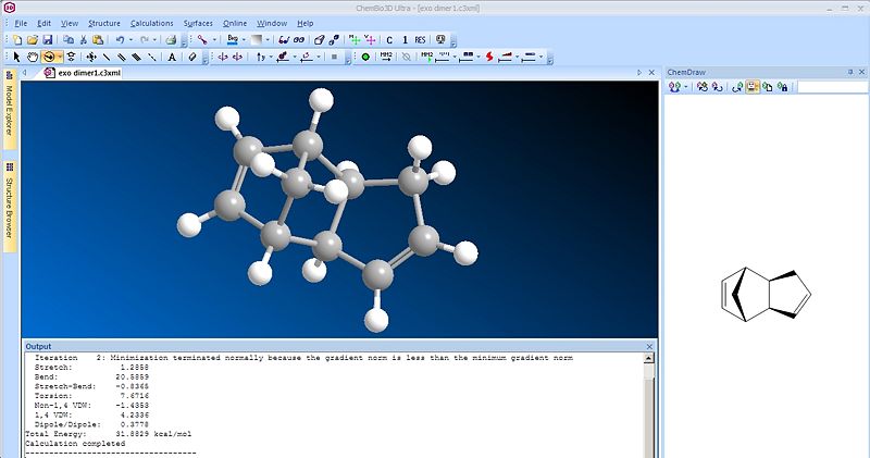 File:Exodimer1.jpg