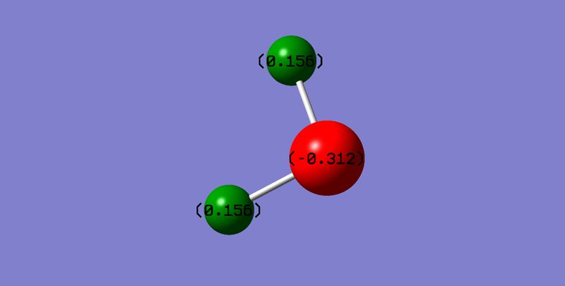 File:Hw5518 SH2 charge.jpg