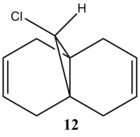 Diene (Compound 12)