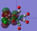 Thumbnail for version as of 15:52, 23 October 2014