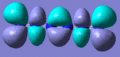Thumbnail for version as of 16:12, 8 December 2009