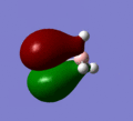 MO 5