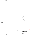 Thumbnail for version as of 15:22, 27 January 2012